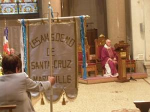 AOBR 2015 11 07 MARSEILLE MESSE DE LA TOUSSAINT (10)-1